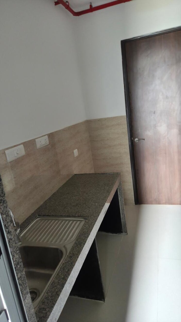 undefined, sunteck-city-avenue-4 2 Bedroom 644 Sq.Ft. Apartment In Goregaon West Mumbai 9538816