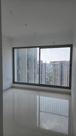 2 BHK + Pooja Room 644 Sq.Ft. Apartment in Sunteck City Avenue 4
