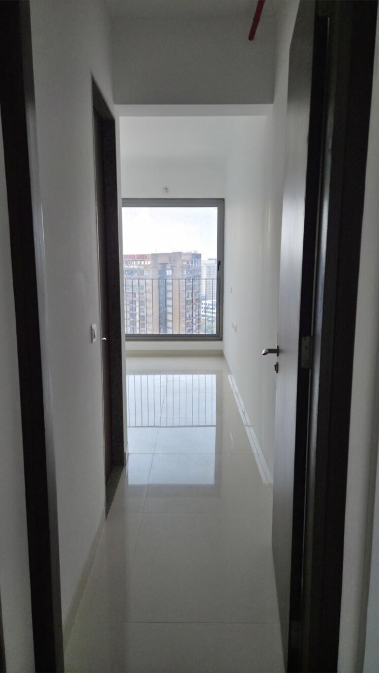 Room, sunteck-city-avenue-4 2 Bedroom 644 Sq.Ft. Apartment In Goregaon West Mumbai 9538816