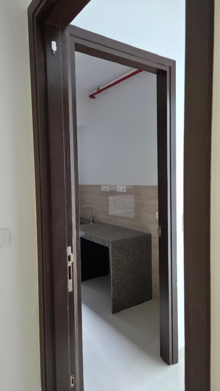 Bathroom, sunteck-city-avenue-4 2 Bedroom 644 Sq.Ft. Apartment In Goregaon West Mumbai 9538816