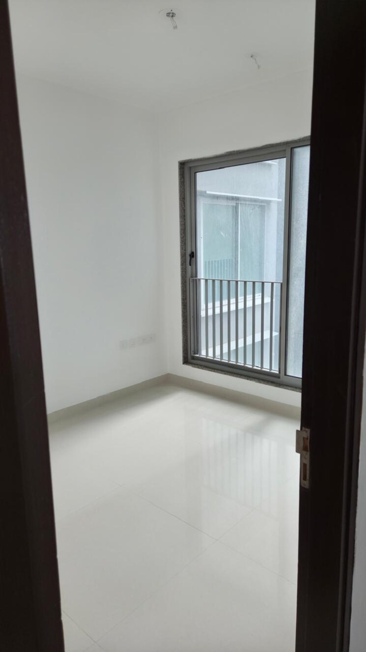 Room, sunteck-city-avenue-4 2 Bedroom 644 Sq.Ft. Apartment In Goregaon West Mumbai 9538816