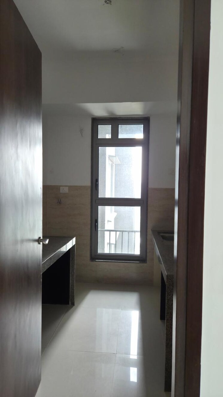 Room, sunteck-city-avenue-4 2 Bedroom 644 Sq.Ft. Apartment In Goregaon West Mumbai 9538816