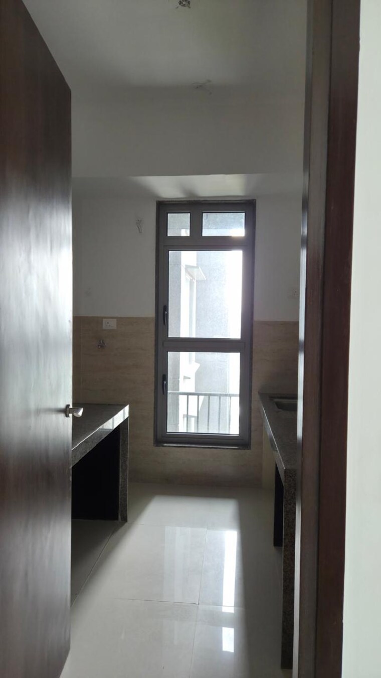 Room, sunteck-city-avenue-4 2 Bedroom 644 Sq.Ft. Apartment In Goregaon West Mumbai 9538816