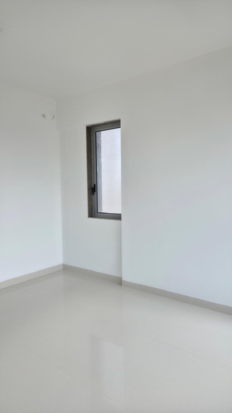 Room, sunteck-city-avenue-4 2 Bedroom 644 Sq.Ft. Apartment In Goregaon West Mumbai 9538816