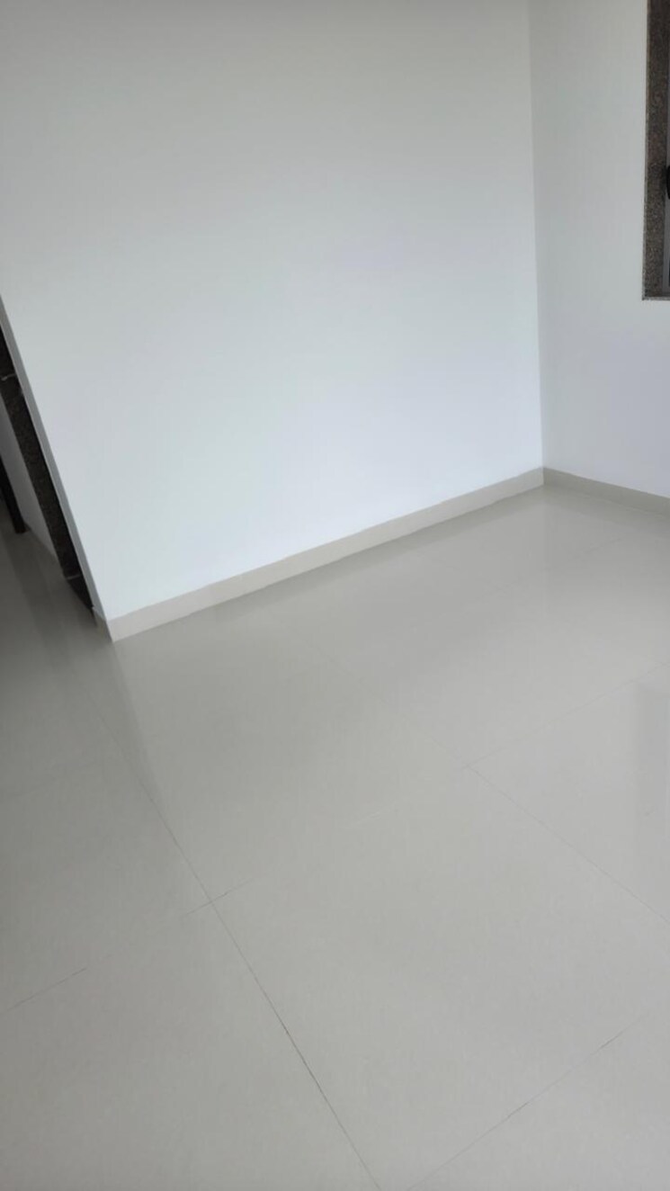 Room, sunteck-city-avenue-4 2 Bedroom 644 Sq.Ft. Apartment In Goregaon West Mumbai 9538816