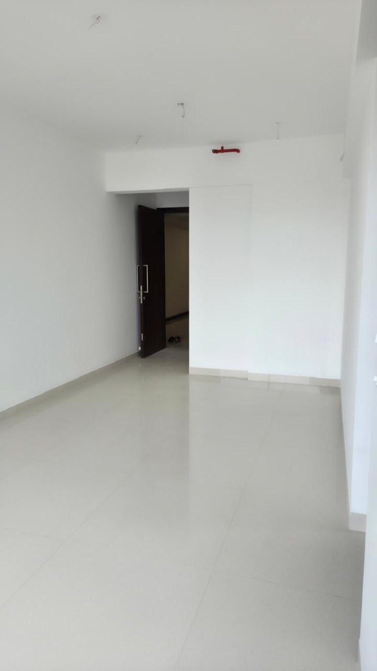 Room, sunteck-city-avenue-4 2 Bedroom 644 Sq.Ft. Apartment In Goregaon West Mumbai 9538816