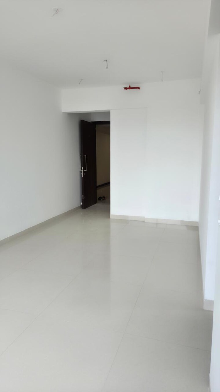 Room, sunteck-city-avenue-4 2 Bedroom 644 Sq.Ft. Apartment In Goregaon West Mumbai 9538816