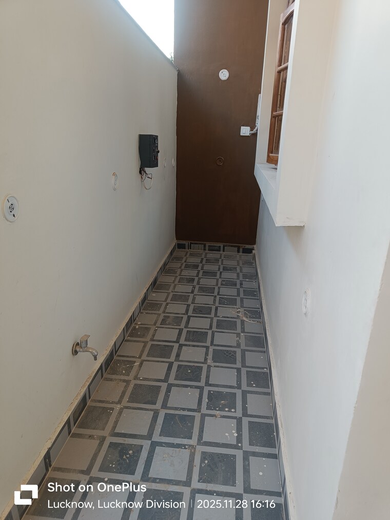 undefined, sai-kripa-indira-nagar 3 Bedroom 2352 Sq.Ft. Independent House In Indira Nagar Lucknow 9538839