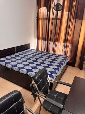 3 BHK Builder Floor For Rent in Wanadongri