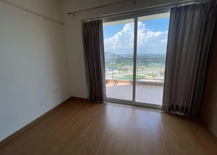 Room, godrej-meridien 3 Bedroom 2002 Sq.Ft. Apartment In Sector 106 Gurgaon 9538842