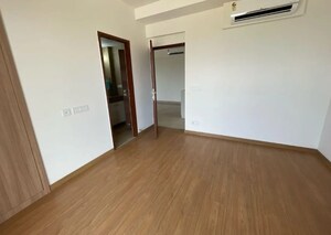 Room in 3 BHK Apartment at Godrej Meridien, Sector 106 – for Sale