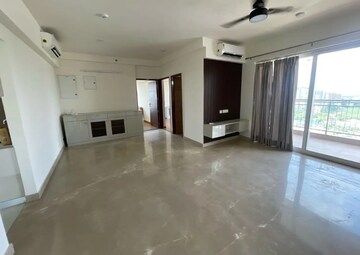 Room in 3 BHK Apartment at Godrej Meridien, Sector 106 – for Sale