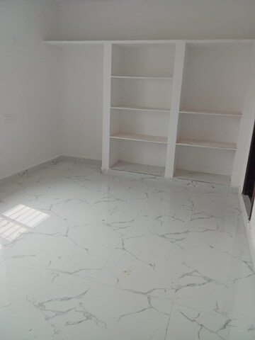 Bedroom in 4 BHK Apartment at Manikonda – for Sale