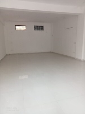 Room in  Shop at Sector 126 – for Rent