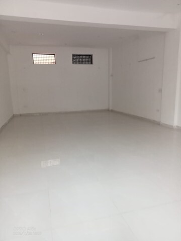 Room in  Shop at Sector 126 – for Rent