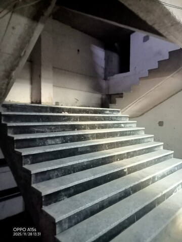  Shop For Rent in Sector 126