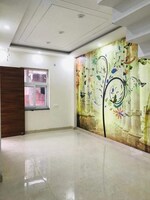 3 BHK + Pooja Room 1600 Sq.Ft. Apartment in Wow Monk