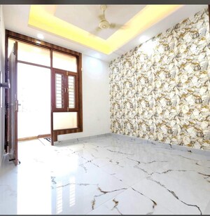 Bedroom in 3 BHK Apartment at Ecotech Iii Greater Noida – for Sale