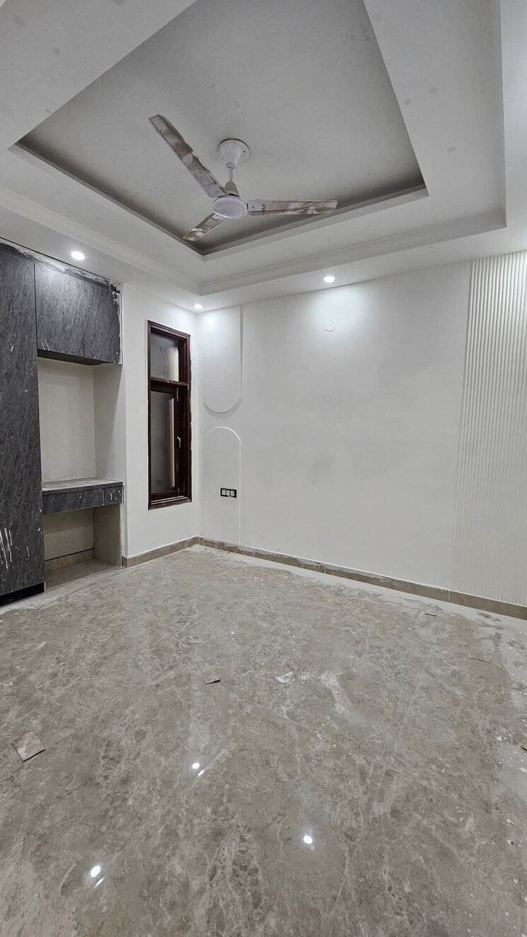 Room, chattarpur 2 Bedroom 850 Sq.Ft. Builder Floor In Chattarpur Delhi 9538874