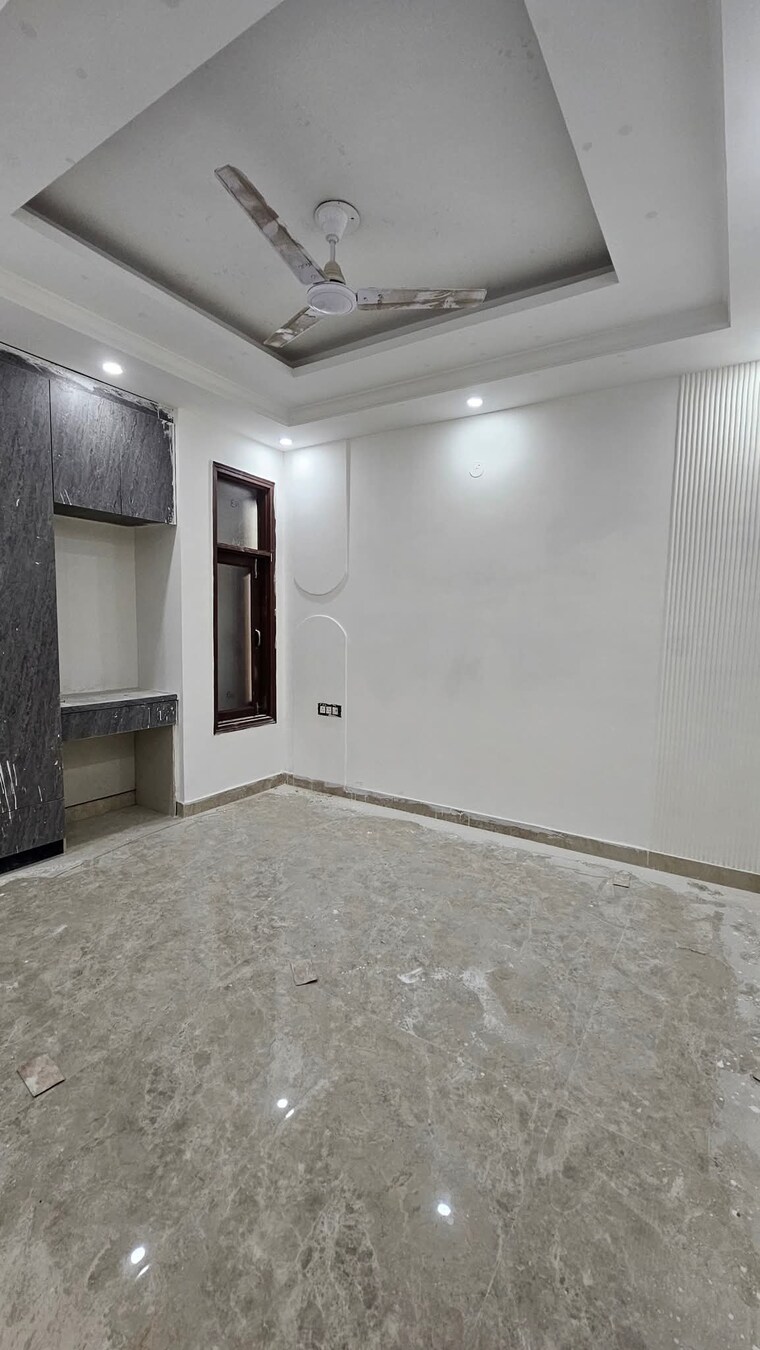 Room, chattarpur 2 Bedroom 850 Sq.Ft. Builder Floor In Chattarpur Delhi 9538874