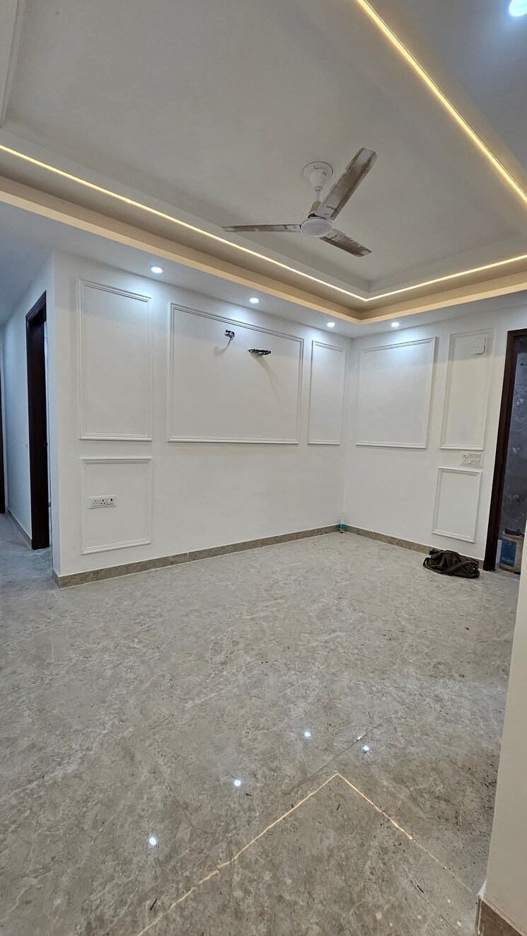Room, chattarpur 2 Bedroom 850 Sq.Ft. Builder Floor In Chattarpur Delhi 9538874