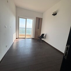 1 BHK Apartment For Sale in Paras Tierea