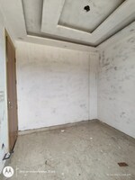 2 BHK 451 Sq.Ft. Builder Floor in Dwarka Mor