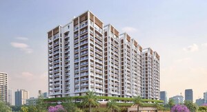 3 BHK Apartment For Sale in Manikonda