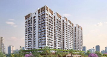 3 BHK Apartment For Sale in Manikonda