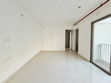 3 BHK Apartment For Rent in Runwal My City, Dombivli East
