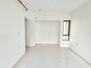 Room in 3 BHK Apartment at Runwal My City, Dombivli East – for Rent