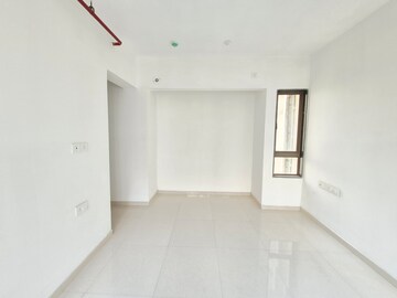 Room in 3 BHK Apartment at Runwal My City, Dombivli East – for Rent