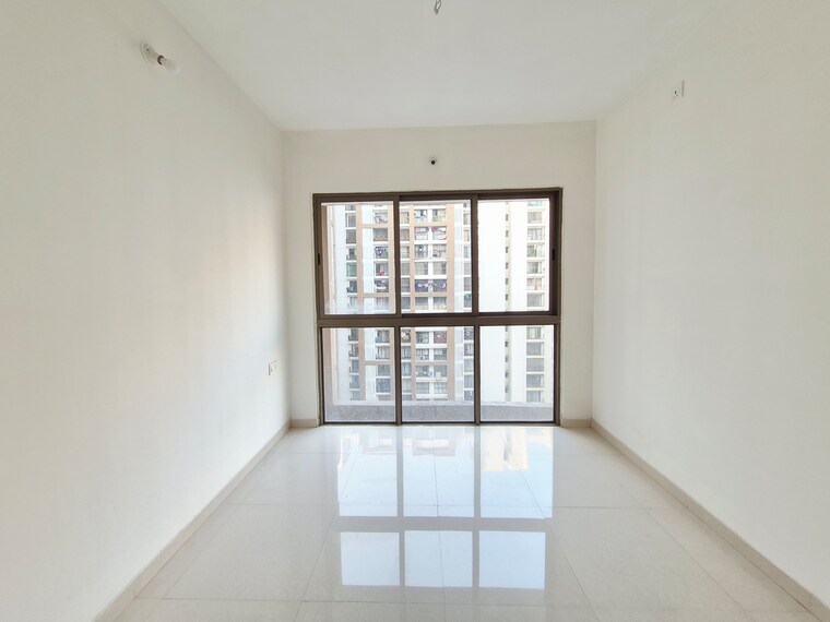 Room, runwal-my-city 3 Bedroom 760 Sq.Ft. Apartment In Dombivli East Thane 9538898