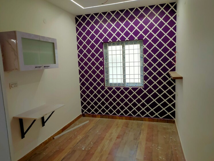 Bedroom, ramamurthy nagar 4 Bedroom 2400 Sq.Ft. Independent House In Ramamurthy Nagar Bangalore 9538881