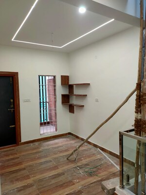 Room in 4 BHK Independent House at Ramamurthy Nagar – for Sale