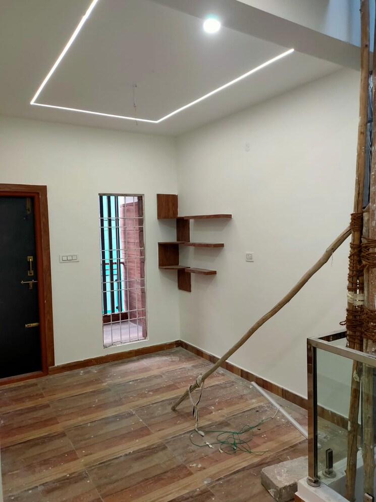 Room, ramamurthy nagar 4 Bedroom 2400 Sq.Ft. Independent House In Ramamurthy Nagar Bangalore 9538881