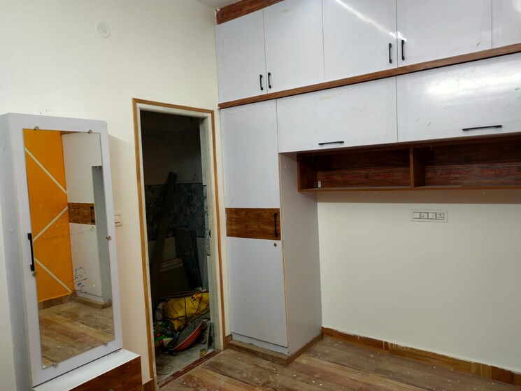 Bedroom, ramamurthy nagar 4 Bedroom 2400 Sq.Ft. Independent House In Ramamurthy Nagar Bangalore 9538881