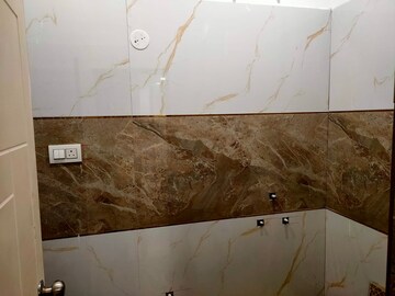 Furnished Amenities in 4 BHK Independent House at Ramamurthy Nagar – for Sale