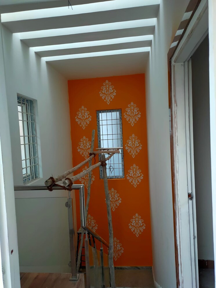 undefined, ramamurthy nagar 4 Bedroom 2400 Sq.Ft. Independent House In Ramamurthy Nagar Bangalore 9538881