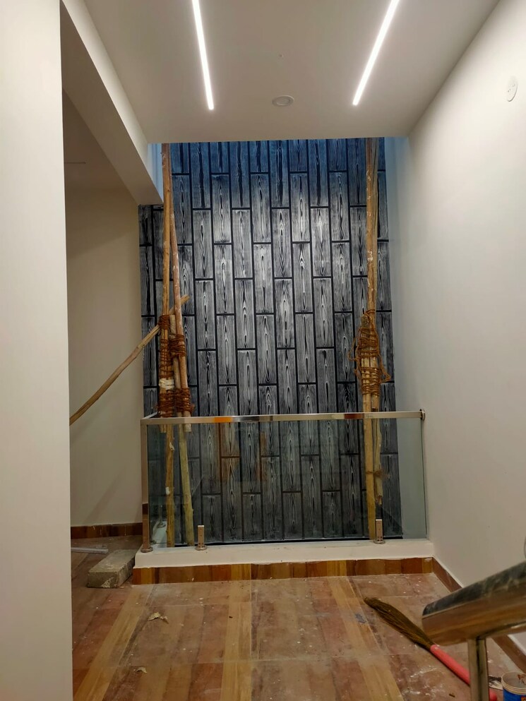 undefined, ramamurthy nagar 4 Bedroom 2400 Sq.Ft. Independent House In Ramamurthy Nagar Bangalore 9538881