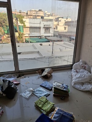  Shop For Sale in Jawahar Nagar