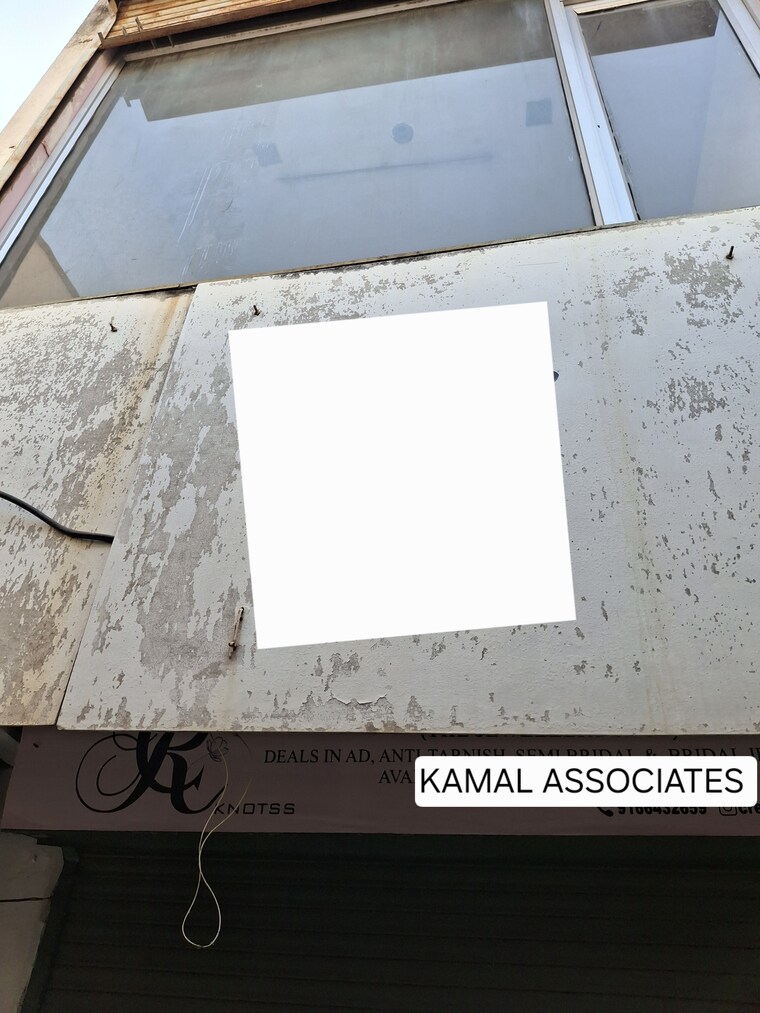 Floor Plan, jawahar nagar Commercial Shop 200 Sq.Ft. In Jawahar Nagar Jaipur 9538917