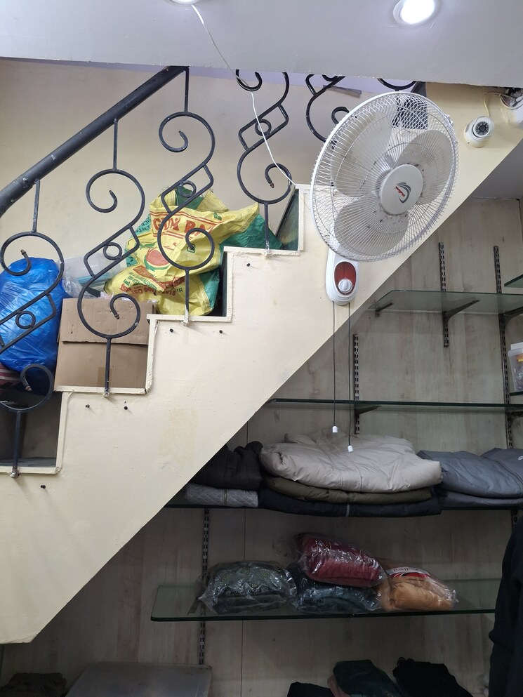 undefined, jawahar nagar Commercial Shop 200 Sq.Ft. In Jawahar Nagar Jaipur 9538917