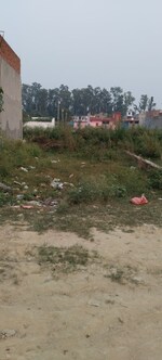 3060 Sq.Ft. Plot in Plot For Sale In Gomti na