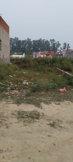 Plot For Sale in Plot For Sale In Gomti na