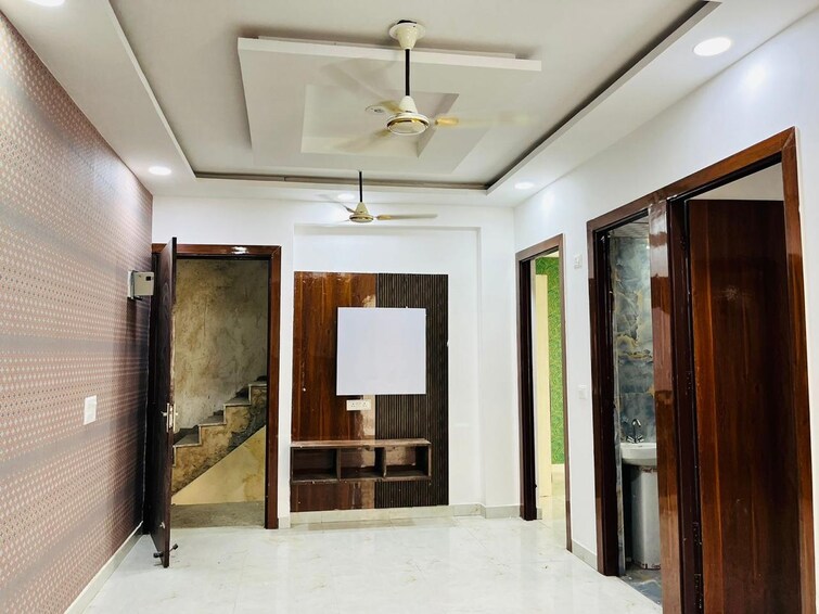 Cover Image, paradise-aalayam-srishti-villa 2.5 Bedroom 2200 Sq.Ft. Villa In Sector 16b Greater Noida Greater Noida 9535521