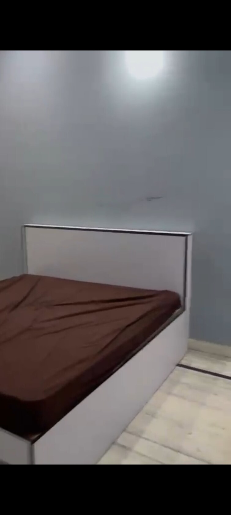 Cover Image, ajabpur 2 Bedroom 1200 Sq.Ft. Independent House In Ajabpur Dehradun 9538957