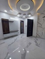 3 BHK + Pooja Room 100 Sq.Yd. Builder Floor in Nirman Vihar