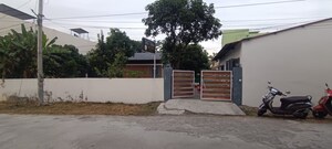  Office Space For Rent in Aman Vihar