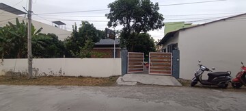  Office Space For Rent in Aman Vihar